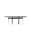 Black | Black Oak