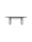 Black | Black Oak