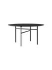 Black | Black Oak