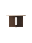 Dark Stained Oak | Kunis Breccia