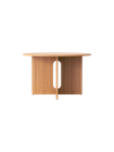 Natural Oak