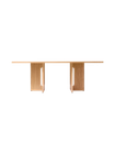 Natural Oak