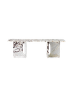 Calacatta Viola Marble