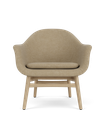 Audo Bouclé 02