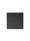 Nero Marquina Marble