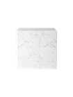 Carrara Marble