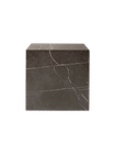 Kendzo Marble