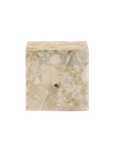 Kunis Breccia