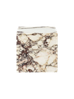 Calacatta Viola Marble