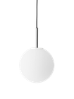 Polished Steel
