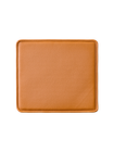 Madras Cognac