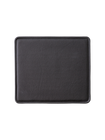 Madras Black