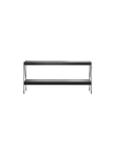 Black Oak