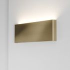 Brass
