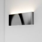 Gunmetal