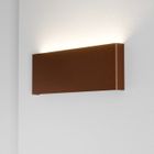 Corten