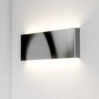 Gunmetal