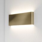 Brass
