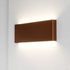 Corten steel
