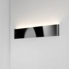 Gunmetal