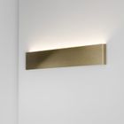 Brass