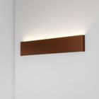Corten