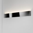 Gunmetal