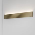 Brass