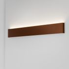 Corten