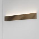 Bronze