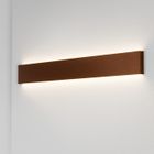 Corten