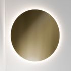 Brass