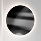Gunmetal