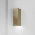 Brass