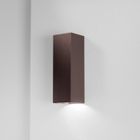 Antique copper