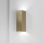 Brass