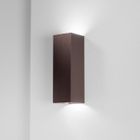 Antique copper