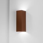 Corten steel
