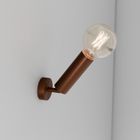 Corten steel
