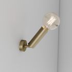 Brass