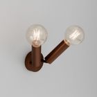 Corten steel