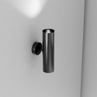 Gunmetal