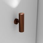 Corten steel