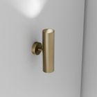 Brass