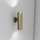 Brass