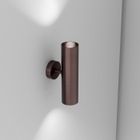 Antique copper