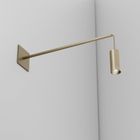 Brass