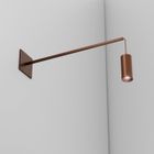 Corten steel