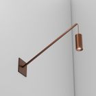 Corten steel
