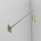 Brass